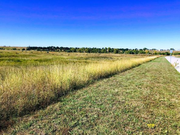 Lot 5 Cowboy Ln, Belle Fourche, SD 57717